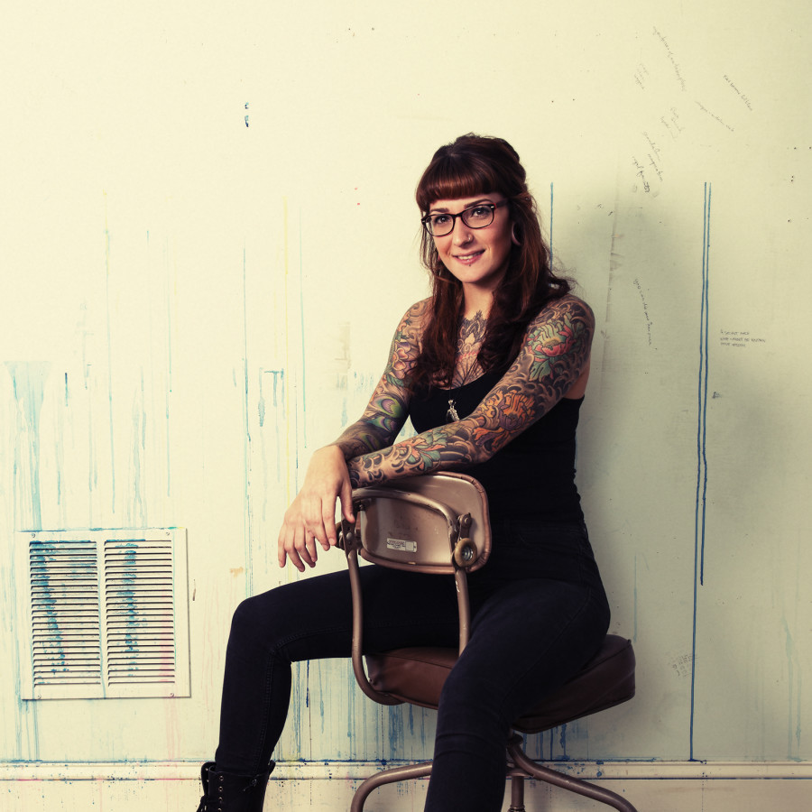 black hive tattoo tattoo collections black hive tattoo tattoo collections
